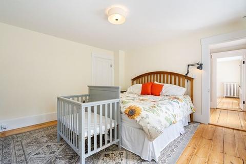 186 School St, Acton, MA 01720 photo 27
