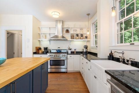 186 School St, Acton, MA 01720 photo 2