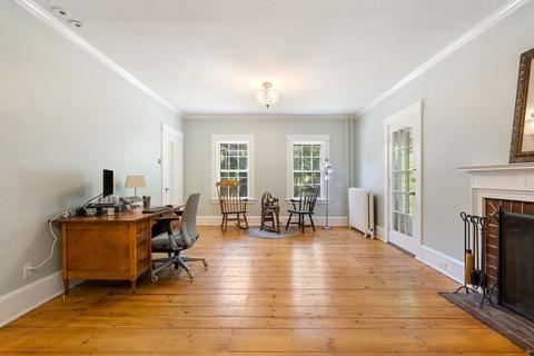186 School St, Acton, MA 01720 photo 14