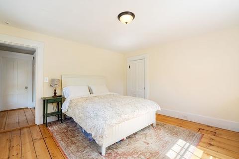 186 School St, Acton, MA 01720 photo 18