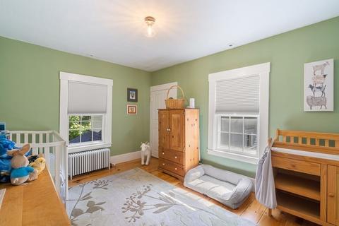 186 School St, Acton, MA 01720 photo 24