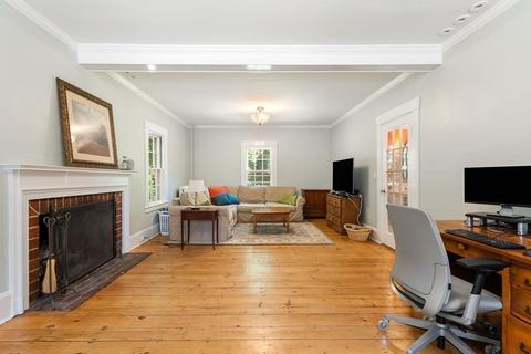 186 School St, Acton, MA 01720 photo 16