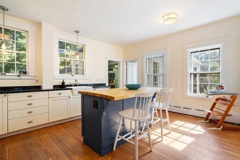 186 School St, Acton, MA 01720 photo 8