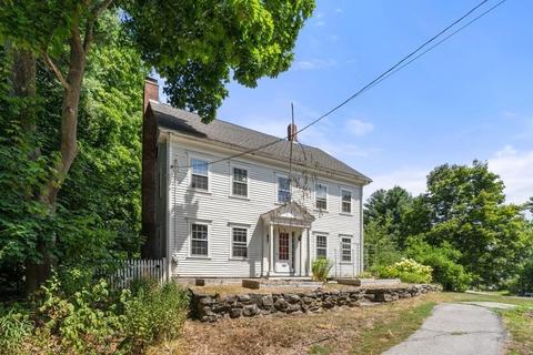 186 School St, Acton, MA 01720 photo 38