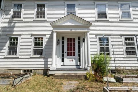 186 School St, Acton, MA 01720 photo 35