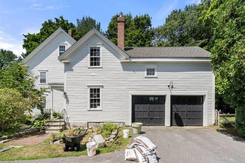 186 School St, Acton, MA 01720 photo 40