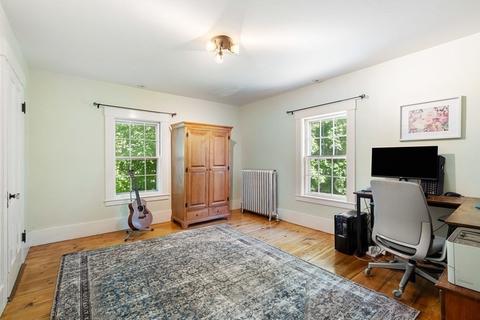 186 School St, Acton, MA 01720 photo 20