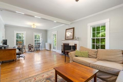186 School St, Acton, MA 01720 photo 4