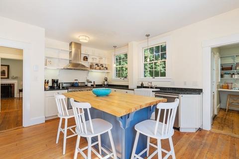 186 School St, Acton, MA 01720 photo 6