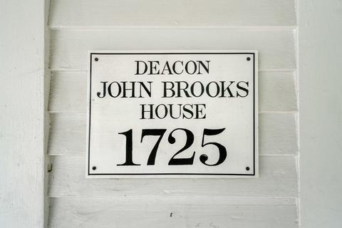 186 School St, Acton, MA 01720 photo 30