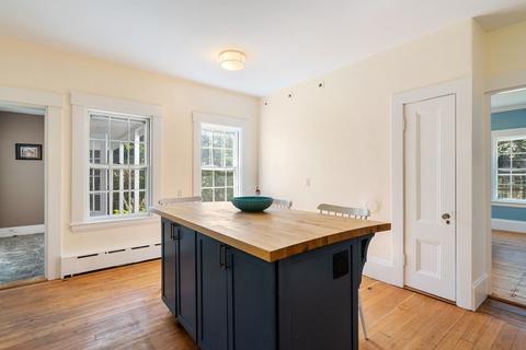 186 School St, Acton, MA 01720 photo 9