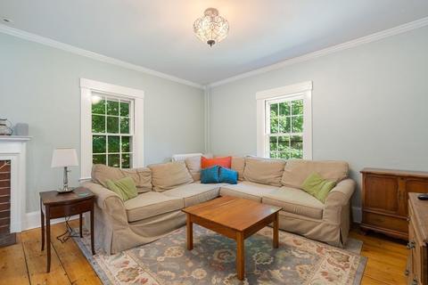 186 School St, Acton, MA 01720 photo 12