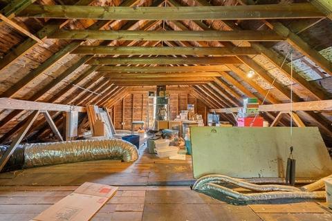 186 School St, Acton, MA 01720 photo 33