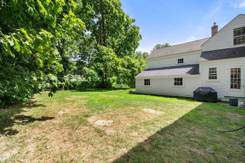 186 School St, Acton, MA 01720 photo 36