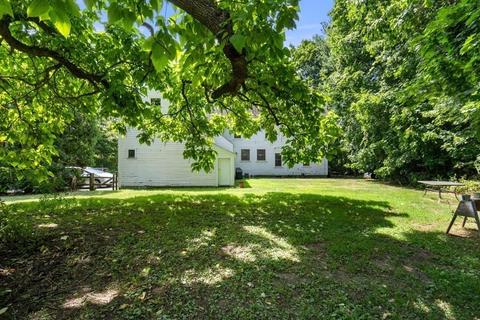 186 School St, Acton, MA 01720 photo 5