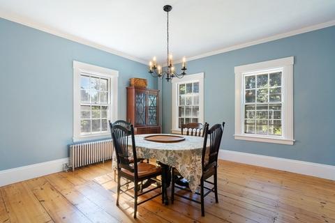 186 School St, Acton, MA 01720 photo 15