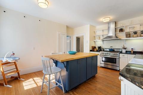 186 School St, Acton, MA 01720 photo 7