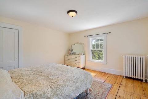 186 School St, Acton, MA 01720 photo 17