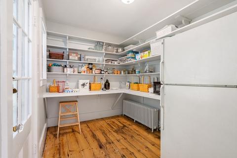 186 School St, Acton, MA 01720 photo 10