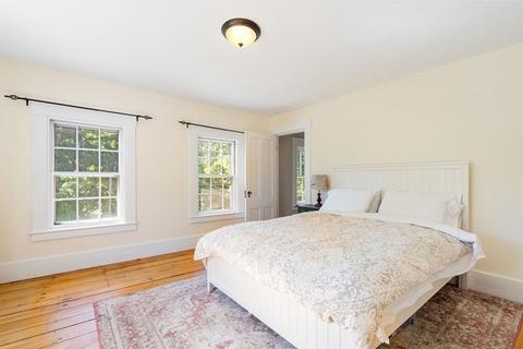 186 School St, Acton, MA 01720 photo 19