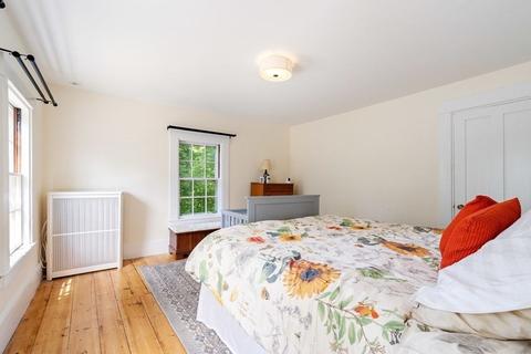 186 School St, Acton, MA 01720 photo 26