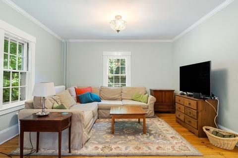 186 School St, Acton, MA 01720 photo 13