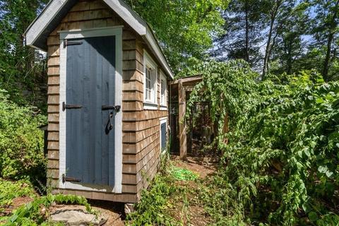 186 School St, Acton, MA 01720 photo 41