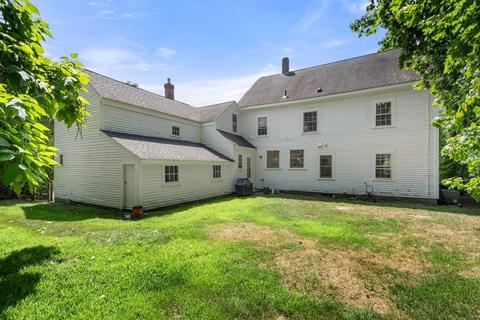 186 School St, Acton, MA 01720 photo 34