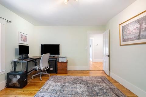 186 School St, Acton, MA 01720 photo 22