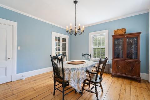 186 School St, Acton, MA 01720 photo 3