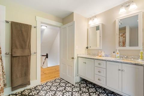 186 School St, Acton, MA 01720 photo 29
