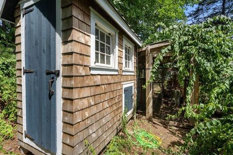186 School St, Acton, MA 01720 photo 42