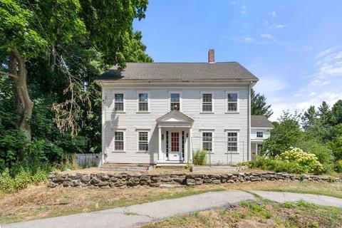 186 School St, Acton, MA 01720 photo 39
