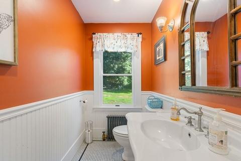 186 School St, Acton, MA 01720 photo 31