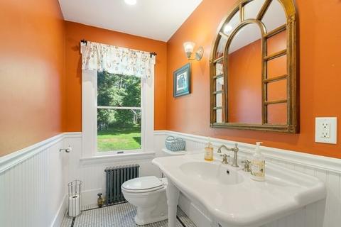 186 School St, Acton, MA 01720 photo 32
