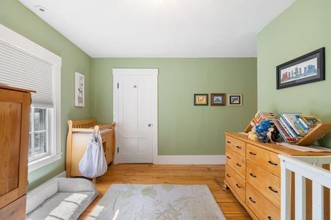 186 School St, Acton, MA 01720 photo 25