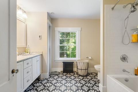 186 School St, Acton, MA 01720 photo 28