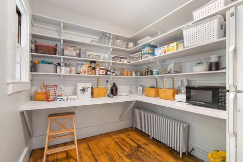 186 School St, Acton, MA 01720 photo 11