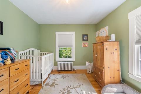 186 School St, Acton, MA 01720 photo 23
