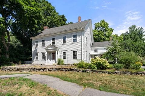 186 School St, Acton, MA 01720 photo 1