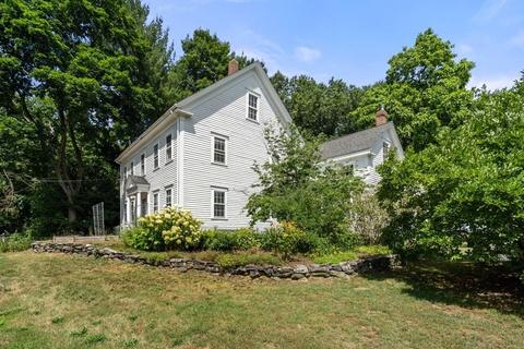 186 School St, Acton, MA 01720 photo 37