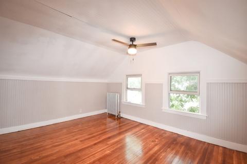 28 Virginia St, Springfield, MA 01108 photo 33