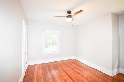 28 Virginia St, Springfield, MA 01108 photo 24