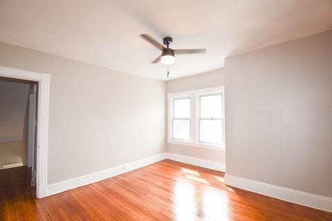 28 Virginia St, Springfield, MA 01108 photo 22
