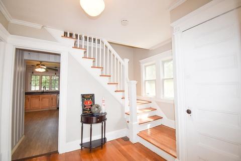 28 Virginia St, Springfield, MA 01108 photo 19