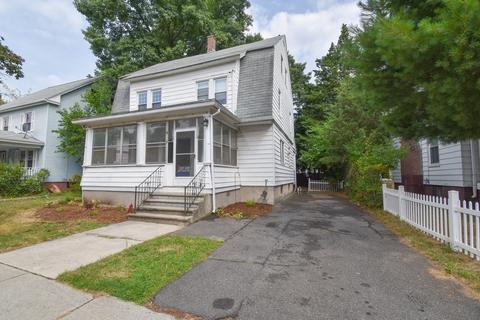 28 Virginia St, Springfield, MA 01108 photo 3