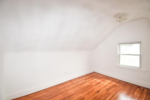 28 Virginia St, Springfield, MA 01108 photo 29