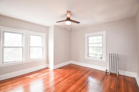 28 Virginia St, Springfield, MA 01108 photo 20