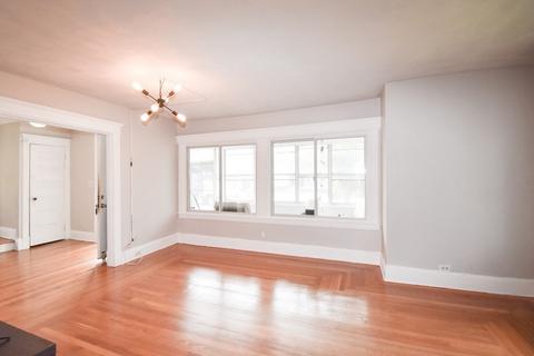28 Virginia St, Springfield, MA 01108 photo 7