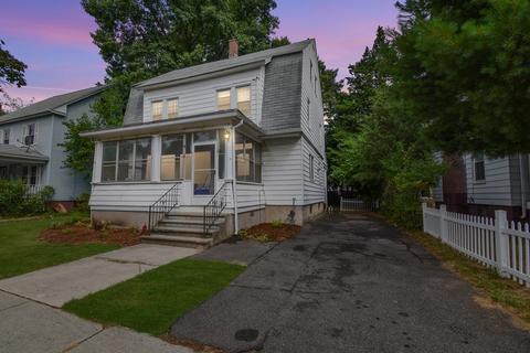 28 Virginia St, Springfield, MA 01108 photo 35